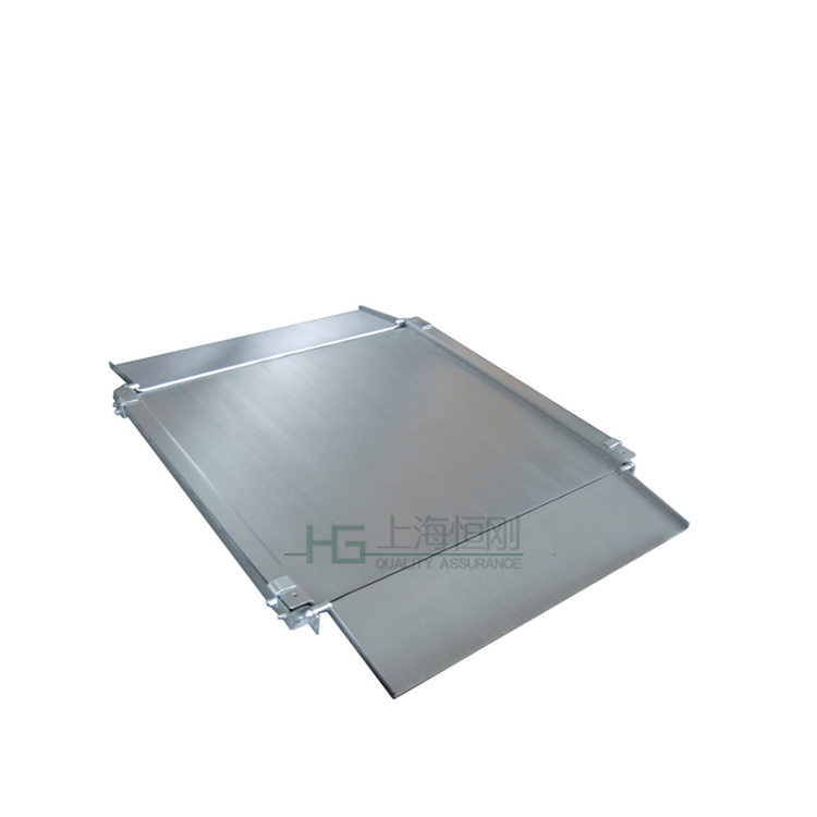 <strong>移動(dòng)便攜地磅秤,高精度小</strong>