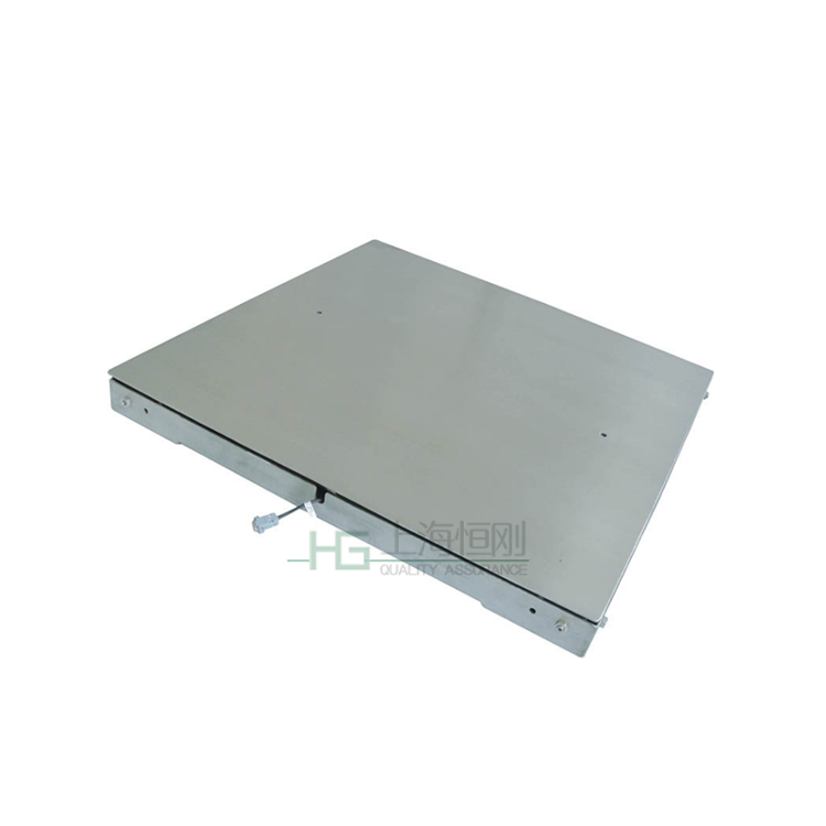 <b>*防爆電子地磅廠(chǎng)家</b>