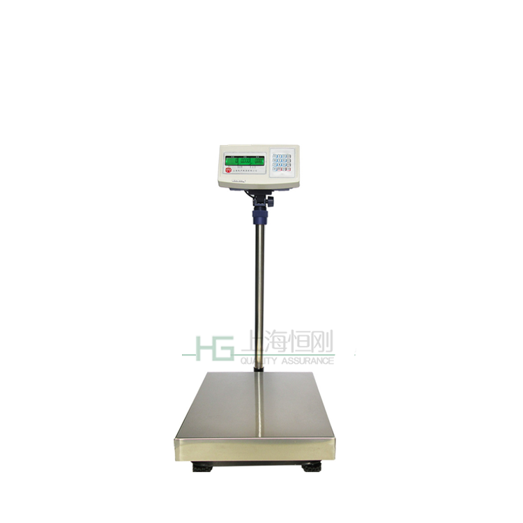 <b>防爆電子臺秤廠(chǎng)家</b>