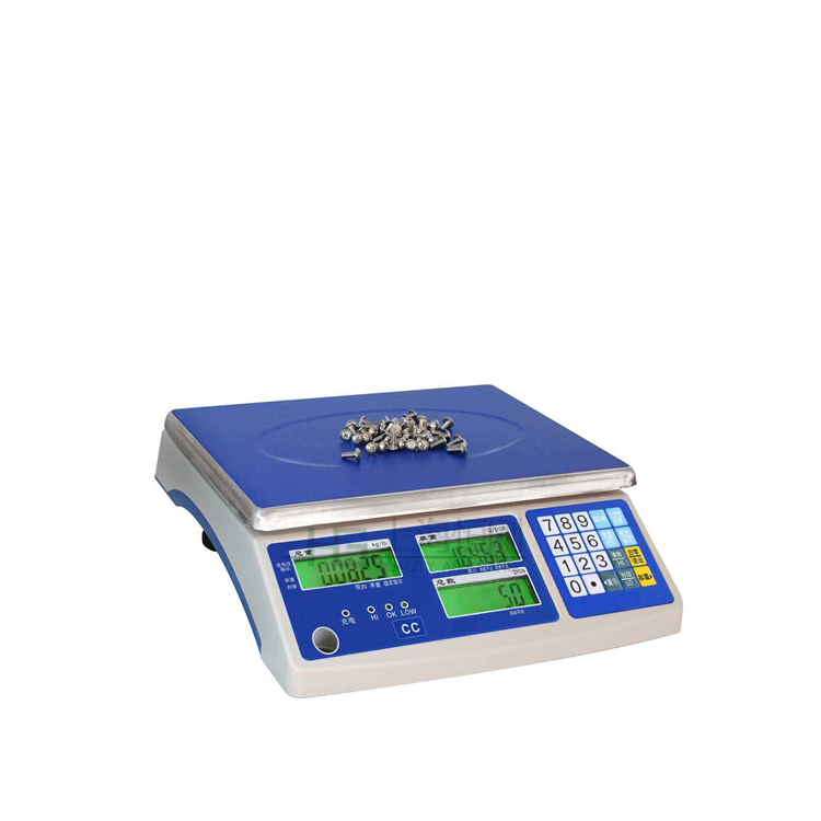 <b>3kg電子計重秤價(jià)格</b>